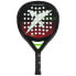 Фото #2 товара DROP SHOT Power 2.0 padel racket