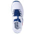 BABOLAT Pulsion all court shoes