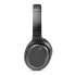 Фото #4 товара Lindy LH700XW Wireless Active Noise Cancelling Headphone - Headphones - Headset