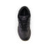 Фото #4 товара New Balance Jr GC574NBB shoes