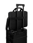 Фото #5 товара Dell Essential Briefcase 15 - ES1520CDELL 15 - ES1520C - Bag