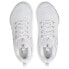 Фото #3 товара Nike Air Zoom Hyperace 2 LE W DM8199 170 volleyball shoe
