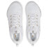 Nike Air Zoom Hyperace 2 LE W DM8199 170 volleyball shoe