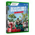 Фото #2 товара XBOX GAMES Series X Dead Island 2 Day One Edition