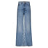 Фото #3 товара LEE Stella A Line jeans