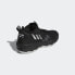 Фото #11 товара adidas men Dame 8 Basketball Shoes