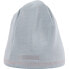 Фото #3 товара HAGLOFS L.I.M Winter Beanie