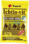 Tropical ICHTIO-VIT WOREK 120g