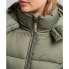 Фото #3 товара SUPERDRY Crop jacket