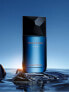 Fusion D`Issey Extreme - EDT - TESTER