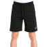 Фото #2 товара JOHN SMITH Zarbo Shorts