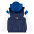LEVI´S ® KIDS Color Block hoodie