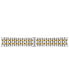 ფოტო #4 პროდუქტის Men's Swiss Automatic Classic Dream Two-Tone Stainless Steel Bracelet Watch 42mm