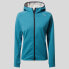 Фото #3 товара CRAGHOPPERS Dynamic Pro HD jacket