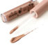 Фото #3 товара Lipgloss Nude Sensation 20, 5 ml