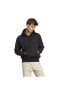 Фото #3 товара Erkek Sweatshirt Ic4084