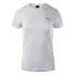 HI-TEC Sibic short sleeve T-shirt