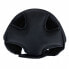 Boxing helmet Masters Khop-Matt-Black M 02181-M