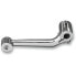 Фото #1 товара DRAG SPECIALTIES 71477 shift lever