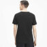 ფოტო #4 პროდუქტის PUMA Modern Basics short sleeve T-shirt