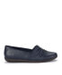 Women's Piper Slip On Flats