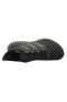 IG8996-E adidas 4Dfwd 3 W Erkek Spor Ayakkabı Siyah