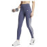 Фото #1 товара ADIDAS Optime 3 Stripes leggings