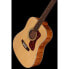 Фото #12 товара Guild D-240E Flamed Mahogany