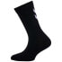 HUMMEL Make My Day socks 5 units