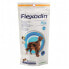 ფოტო #1 პროდუქტის VETOQUINOL Flexadin Plus Big Dog >10kg 90Comp Supplement