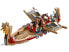 Фото #17 товара Конструктор LEGO Caprino Boat, 30041, Для детей