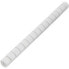 Фото #3 товара Conrad Electronic SE Conrad TC-KL25WEZ-20M203 - Cable Eater - Polypropylene (PP) - White