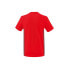 Фото #3 товара ERIMA Essential Team short sleeve T-shirt