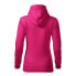 Фото #3 товара Malfini Cape Free W MLI-F1440 sweatshirt, purple red