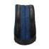 Double Carry-all BlackFit8 Urban Black Navy Blue (21 x 8 x 6 cm)