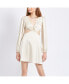 ფოტო #1 პროდუქტის Women's Aili Mini Dress