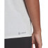 ფოტო #7 პროდუქტის ADIDAS Icons 3 Stripes short sleeve T-shirt
