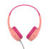 Belkin SOUNDFORM Mini Wired Headphones