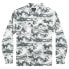 Фото #2 товара RVCA Mister Cartoon long sleeve shirt