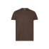 ფოტო #1 პროდუქტის LEE Twin short sleeve T-shirt 2 units