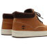 ფოტო #4 პროდუქტის TIMBERLAND CityRoam Cupsole Chukka Boots