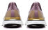 Nike React Infinity Run Flyknit 1 低帮 跑步鞋 男女同款 紫金 / Кроссовки Nike React Infinity Run Flyknit 1 CD4372-500