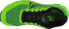 Фото #3 товара Inov-8 Inov-8 Trailfly G 270 V2 001065-GNBK-S-01 Zielone 45,5