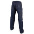 Фото #2 товара ONeal Worker jeans
