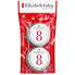 Фото #1 товара Eight Hour Cream Lip Tin Duo Lip Care Gift Set