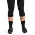 Фото #1 товара SPECIALIZED Seamless Knee Warmers