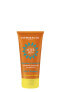 Фото #1 товара After Sun (Hydrating & Cooling Gel) 150 ml