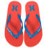 HURLEY Icon sandals