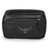 ფოტო #4 პროდუქტის OSPREY Transporter Powerhouse Wash Bag 1.5L