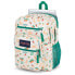 Фото #4 товара Рюкзак Jansport Big Student 34L, спортивный, черный